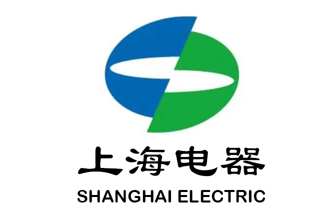 上海电器仪表三厂