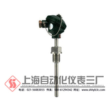 WZP-230热电阻 上海自动化仪表三厂锚点